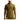 Men's Melbourne Court Dri-FIT Advantage Slam Tennis Polo-Apparel-Nike-IB1020-368-3-704427Tennis Express