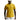 Men's Melbourne Court Dri-FIT Advantage Slam Tennis Polo-Apparel-Nike-IB1020-389-3-704587Tennis Express
