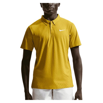 Men's Melbourne Court Dri-FIT Advantage Slam Tennis Polo-Apparel-Nike-IB1020-389-3-704587Tennis Express