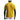 Men's Melbourne Court Dri-FIT Advantage Slam Tennis Polo-Apparel-Nike-IB1020-389-4-Tennis Express