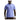Men's Melbourne Court Dri-FIT Advantage Slam Tennis Polo-Apparel-Nike-IB1020-569-3-704439Tennis Express