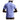 Men's Melbourne Court Dri-FIT Advantage Slam Tennis Polo-Apparel-Nike-IB1020-569-4-Tennis Express