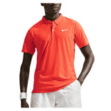 Men's Melbourne Court Dri-FIT Advantage Slam Tennis Polo-Apparel-Nike-IB1020-842-3-704445Tennis Express