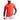 Men's Melbourne Court Dri-FIT Advantage Slam Tennis Polo-Apparel-Nike-IB1020-842-3-704445Tennis Express
