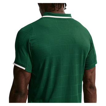 Men's London Court Dri-FIT Slam Tennis Polo,Apparel,Nike,,,Tennis Express,IB1024-341_4