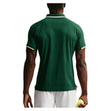 Men's London Court Dri-FIT Slam Tennis Polo,Apparel,Nike,,,Tennis Express,IB1024-341_5