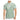 Men's Paris Court Dri-FIT Advantage Slam Tennis Polo