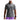 Men's Paris Court Dri-FIT Advantage Slam Tennis Polo