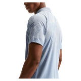 Men's Paris Court Dri-FIT Advantage Slam Tennis Polo,Apparel,Nike,,,Tennis Express,IB1028-486-2