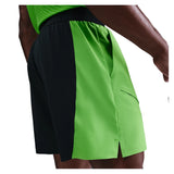 Men's Melbourne Court Dri-FIT Slam 6 Inch Tennis Short-Apparel-Nike-IB1037-010-6-Tennis Express