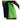 Men's Melbourne Court Dri-FIT Slam 6 Inch Tennis Short-Apparel-Nike-IB1037-010-6-Tennis Express
