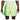 Men's Melbourne Court Dri-FIT Slam 6 Inch Tennis Short-Apparel-Nike-IB1037-360-3-707148Tennis Express