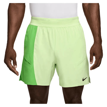 Men's Melbourne Court Dri-FIT Slam 6 Inch Tennis Short