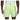Men's Melbourne Court Dri-FIT Slam 6 Inch Tennis Short-Apparel-Nike-IB1037-360-4-Tennis Express