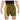 Men's Melbourne Court Dri-FIT Slam 6 Inch Tennis Short-Apparel-Nike-IB1037-368-3-707154Tennis Express
