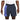 Men's Melbourne Court Dri-FIT Slam 6 Inch Tennis Short-Apparel-Nike-IB1037-485-3-707160Tennis Express