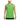Men's Melbourne Court Dri-FIT Advantage Slam Tennis Tank Mean Green and Black-Apparel-Nike-IB1052-307-3-704477Tennis Express