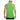Men's Melbourne Court Dri-FIT Advantage Slam Tennis Tank Mean Green and Black-Apparel-Nike-IB1052-307-4-Tennis Express