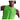 Men's Melbourne Court Dri-FIT Advantage Slam Tennis Tank Mean Green and Black-Apparel-Nike-IB1052-307-6-Tennis Express