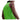 Men's Melbourne Court Dri-FIT Advantage Slam Tennis Tank Mean Green and Black-Apparel-Nike-IB1052-307-7-Tennis Express