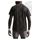 Men's Court Advantage Dri-FIT Tennis Top-Apparel-Nike-, [current_file_name-Tennis Express