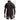 Men's Court Advantage Dri-FIT Tennis Top-Apparel-Nike-, [current_file_name-Tennis Express