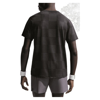Men's Court Advantage Dri-FIT Tennis Top-Apparel-Nike-, [current_file_name-Tennis Express