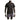 Men's Court Advantage Dri-FIT Tennis Top-Apparel-Nike-010 Black/White-XS, [current_file_name-Tennis Express