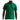 Men's Court Dri-FIT Advantage Print Tennis Top-Apparel-Nike-IB1064-365-1-Tennis Express
