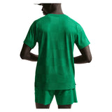 Men's Court Advantage Dri-FIT Tennis Top-Apparel-Nike-, [current_file_name-Tennis Express