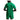 Men's Court Advantage Dri-FIT Tennis Top-Apparel-Nike-, [current_file_name-Tennis Express