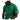 Men's Court Dri-FIT Advantage Print Tennis Top-Apparel-Nike-IB1064-365-4-Tennis Express