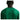 Men's Court Dri-FIT Advantage Print Tennis Top-Apparel-Nike-IB1064-365-5-Tennis Express