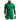 Men's Court Advantage Dri-FIT Tennis Top-Apparel-Nike-365 Malachite/White-XS, [current_file_name-Tennis Express