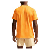 Men's Court Advantage Dri-FIT Tennis Top-Apparel-Nike-, [current_file_name-Tennis Express