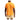Men's Court Advantage Dri-FIT Tennis Top-Apparel-Nike-, [current_file_name-Tennis Express