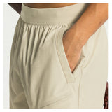 Men's Court Dri-FIT Advantage 6 Inch Tennis Shorts-Apparel-Nike-, [current_file_name-Tennis Express