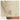 Men's Court Dri-FIT Advantage 6 Inch Tennis Shorts-Apparel-Nike-, [current_file_name-Tennis Express