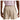 Men's Court Dri-FIT Advantage Print 6 Inch Tennis Short Desert Khaki and Black-Apparel-Nike-IB1071-253-4-Tennis Express