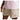 Men's Court Dri-FIT Advantage Print 6 Inch Tennis Short Desert Khaki and Black-Apparel-Nike-IB1071-253-6-Tennis Express