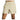 Men's Court Dri-FIT Advantage 6 Inch Tennis Shorts-Apparel-Nike-253 Desert Khaki/Black-XS, [current_file_name-Tennis Express