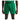 Men's Court Dri-FIT Advantage 6 Inch Tennis Shorts-Apparel-Nike-365 Malachite/White-XS, [current_file_name-Tennis Express