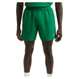 Men's Court Dri-FIT Advantage Print 6 Inch Tennis Short-Apparel-Nike-IB1071-365_1-704649Tennis Express