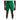 Men's Court Dri-FIT Advantage Print 6 Inch Tennis Short-Apparel-Nike-IB1071-365_1-704649Tennis Express