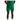Men's Court Dri-FIT Advantage Print 6 Inch Tennis Short-Apparel-Nike-IB1071-365_2-Tennis Express