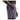 Men's Court Dri-FIT Advantage 6 Inch Tennis Shorts-Apparel-Nike-, [current_file_name-Tennis Express