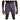 Men's Court Dri-FIT Advantage Print 6 Inch Tennis Short-Apparel-Nike-IB1071-573_1-704655Tennis Express
