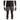 Men's Court Dri-FIT Advantage Print 6 Inch Tennis Short-Apparel-Nike-IB1071-573_2-Tennis Express