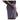 Men's Court Dri-FIT Advantage Print 6 Inch Tennis Short-Apparel-Nike-IB1071-573_3-Tennis Express