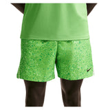 Men's Court Dri-FIT Victory All Over Print 7 Inch Tennis Short-Apparel-Nike-IB1080-307-3-704679Tennis Express